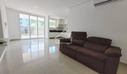 Apartamento para aluguel, 3 quartos, 1 suíte, 2 vagas, Horto - Ipatinga/MG