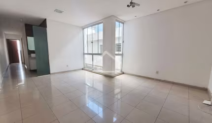 Apartamento à venda, 3 quartos, 1 suíte, 2 vagas, Iguaçu - Ipatinga/MG