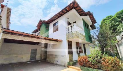 Casa à venda, 5 quartos, 2 suítes, 4 vagas, Veneza - Ipatinga/MG