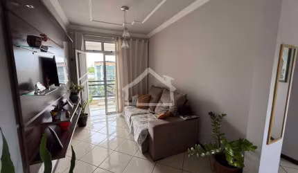 Apartamento à venda, 2 quartos, 1 suíte, 1 vaga, Veneza - Ipatinga/MG