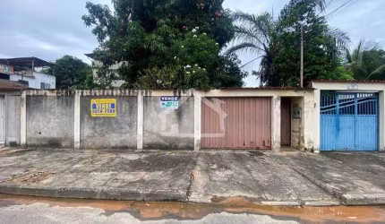 Lote à venda, Jardim Panorama - Ipatinga/MG