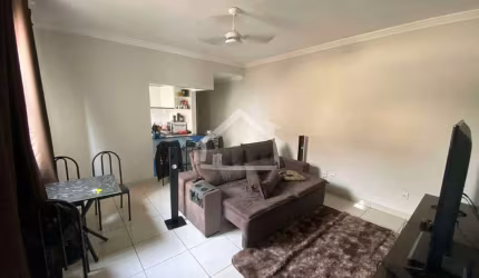 Apartamento à venda, 2 quartos, 1 suíte, 1 vaga, Parque Caravelas - Santana do Paraíso /MG