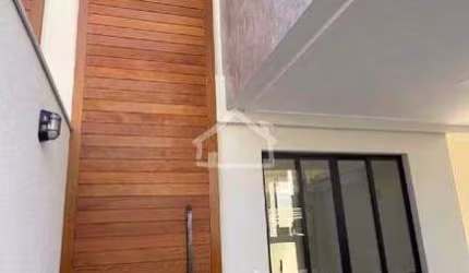 Casa Geminada à venda, 3 quartos, 1 suíte, 2 vagas, Iguaçu - Ipatinga/MG