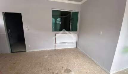 Casa à venda, 3 quartos, 1 suíte, 4 vagas, Bethânia - Ipatinga/MG