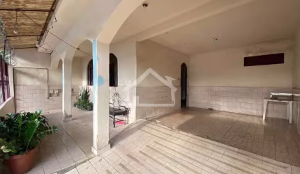 Casa à venda, 3 quartos, 1 vaga, Jardim Panorama - Ipatinga/MG