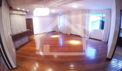 Apartamento à venda, 4 quartos, 2 suítes, 2 vagas, Cidade Nobre - Ipatinga/MG