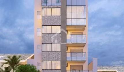 Apartamento à venda, 3 quartos, 1 suíte, 2 vagas, Cidade Nobre - Ipatinga/MG