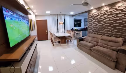Casa Geminada à venda, 3 quartos, 1 suíte, 2 vagas, Bom Pastor - Santana do Paraíso /MG