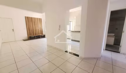 Apartamento para aluguel, 3 quartos, 1 suíte, 1 vaga, Cidade Nobre - Ipatinga/MG