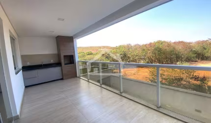 Apartamento para aluguel, 4 quartos, 1 suíte, 2 vagas, Cidade Nobre - Ipatinga/MG