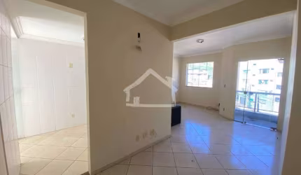 Apartamento à venda, 3 quartos, 1 suíte, 1 vaga, Canaa - Ipatinga/MG