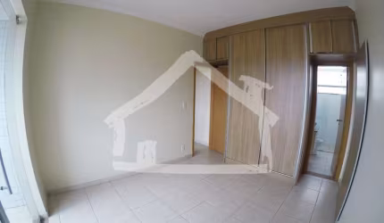 Apartamento para aluguel, 3 quartos, 1 suíte, 2 vagas, Cidade Nobre - Ipatinga/MG