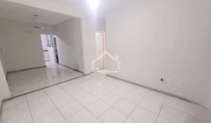 Apartamento à venda, 2 quartos, 2 vagas, Jardim Panorama - Ipatinga/MG