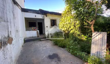Lote à venda, Horto - Ipatinga/MG