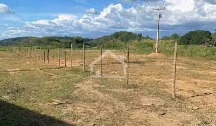 Area à venda, Cordeiro de Minas - Caratinga /MG