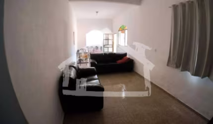 Casa à venda, 3 quartos, 1 vaga, Bom Jardim - Ipatinga/MG