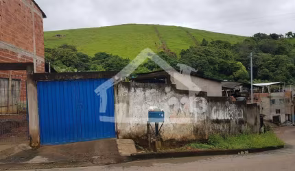 Chácara à venda, 8 quartos, 2 suítes, 3 vagas, Granjas Vagalume - Ipatinga/MG