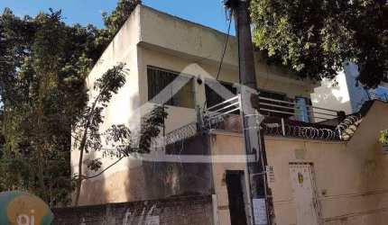 Lote à venda, Cidade Nobre - Ipatinga/MG