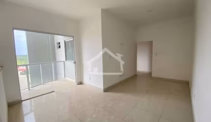 Apartamento para aluguel, 3 quartos, 1 suíte, 1 vaga, Parque Veneza - Santana do Paraíso /MG