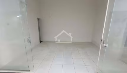 Sala para aluguel, Canaa - Ipatinga/MG
