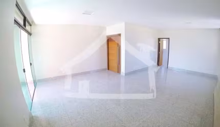 Apartamento para aluguel, 3 quartos, 1 suíte, 2 vagas, Cidade Nobre - Ipatinga/MG