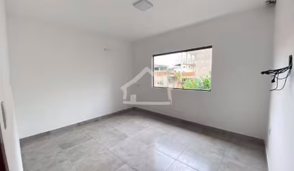 Sala para aluguel, Veneza - Ipatinga/MG