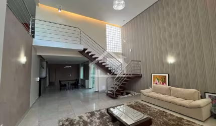 Casa à venda, 4 quartos, 1 suíte, 2 vagas, Cidade Nobre - Ipatinga/MG