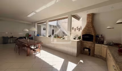 Casa à venda, 3 quartos, 1 suíte, 2 vagas, Ideal - Ipatinga/MG