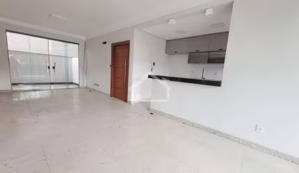 Apartamento para aluguel, 2 quartos, 1 suíte, 2 vagas, Iguaçu - Ipatinga/MG