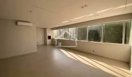 Apartamento à venda, 3 quartos, 1 suíte, 2 vagas, Cidade Nobre - Ipatinga/MG