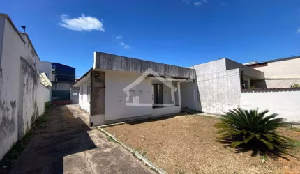 Lote para aluguel, Cariru - Ipatinga/MG