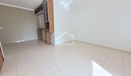 Apartamento para aluguel, 3 quartos, 1 suíte, 1 vaga, Residencial Ayrton Senna - Ipatinga/MG