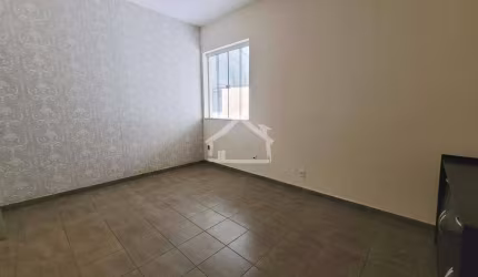 Apartamento para aluguel, 3 quartos, 1 suíte, 1 vaga, Iguaçu - Ipatinga/MG