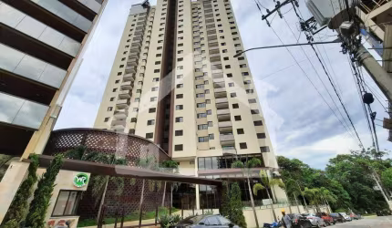 Apartamento à venda, 2 quartos, 1 suíte, 2 vagas, Cidade Nobre - Ipatinga/MG