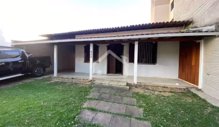 Casa para aluguel, 3 quartos, 1 suíte, 2 vagas, Cidade Nobre - Ipatinga/MG