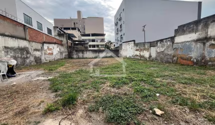 Lote à venda, Iguaçu - Ipatinga/MG