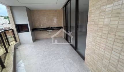 Apartamento à venda, 3 quartos, 1 suíte, 1 vaga, Iguaçu - Ipatinga/MG