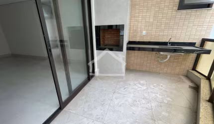Apartamento à venda, 3 quartos, 1 suíte, 1 vaga, Iguaçu - Ipatinga/MG