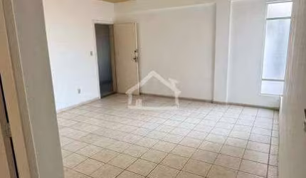 Apartamento à venda, 2 quartos, 1 vaga, Iguaçu - Ipatinga/MG