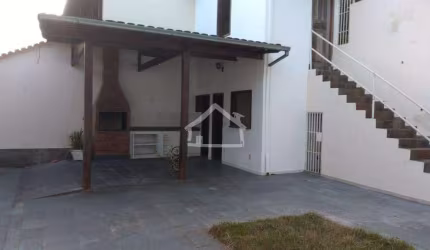 CASA BEM LOCALIZADA EM TIMÓTEO NO BAIRRO SANTA MARIA
