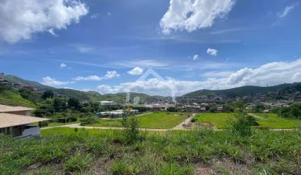Lote à venda, Limoeiro - Ipatinga/MG