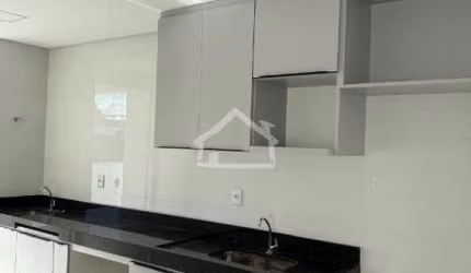Apartamento para aluguel, 2 quartos, 1 suíte, 2 vagas, Iguaçu - Ipatinga/MG