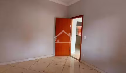 Casa à venda, 3 quartos, 1 suíte, 2 vagas, Bethânia - Ipatinga/MG