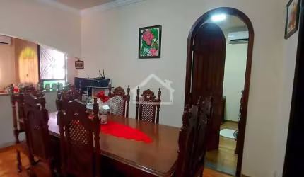 Casa à venda, 3 quartos, 2 suítes, 4 vagas, Bom Jardim - Ipatinga/MG