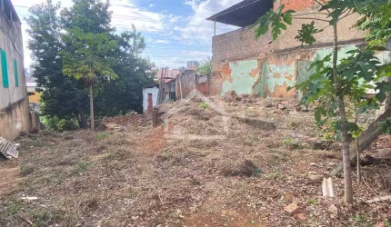 Lote à venda, Iguaçu - Ipatinga/MG