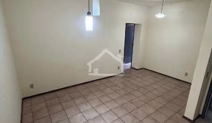 Apartamento para aluguel, 3 quartos, 1 suíte, 1 vaga, Cidade Nobre - Ipatinga/MG