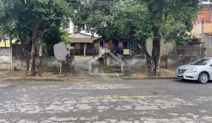 Lote à venda, Veneza - Ipatinga/MG