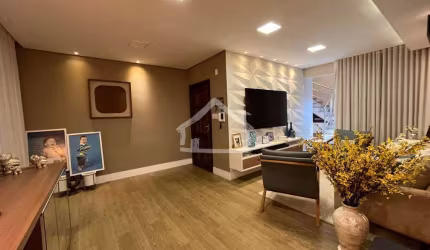 Apartamento à venda, 3 quartos, 2 suítes, 2 vagas, Iguaçu - Ipatinga/MG