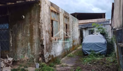 Lote à venda, Vila Ipanema - Ipatinga/MG