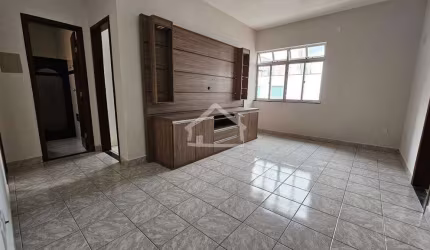 Apartamento para aluguel, 3 quartos, 1 suíte, 2 vagas, Cidade Nobre - Ipatinga/MG